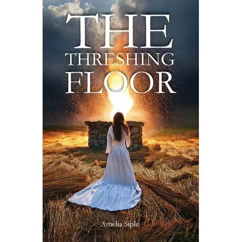The Threshing Floor