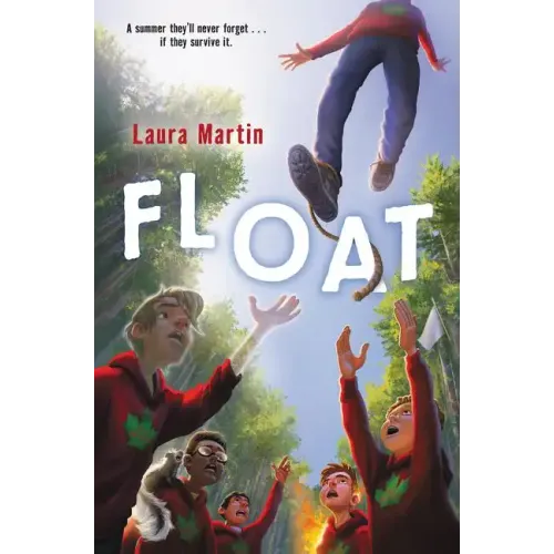 Float