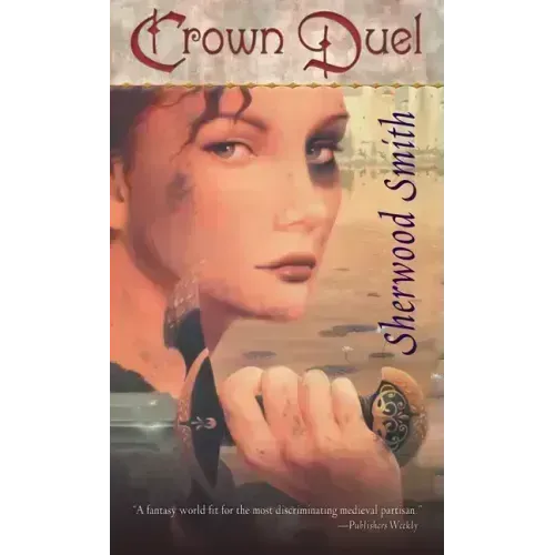 Crown Duel