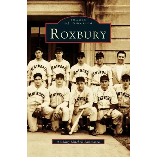 Roxbury