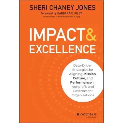 Impact & Excellence
