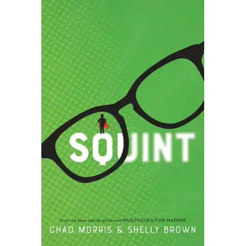 Squint
