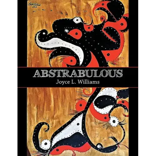 Abstrabulous