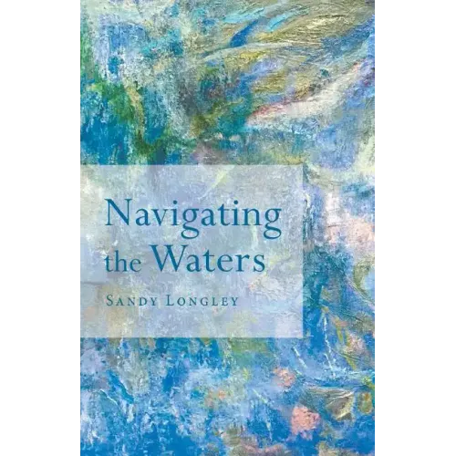 Navigating the Waters