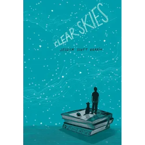 Clear Skies