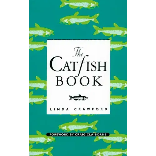 The Catfish Book