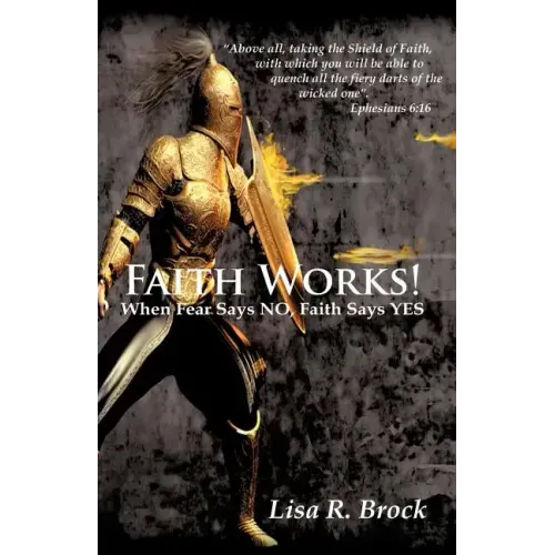 Faith Works!