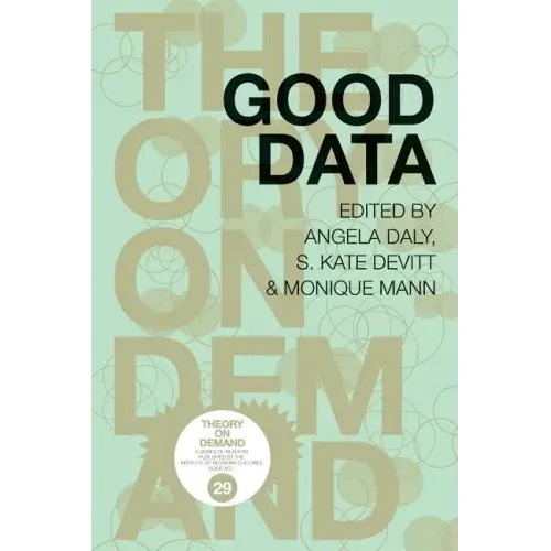 Good Data