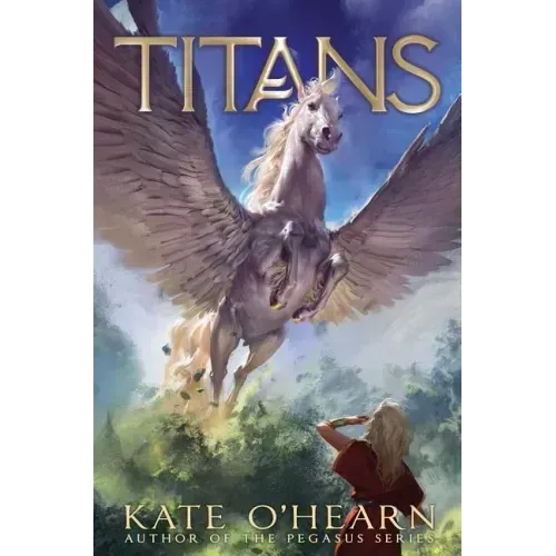 Titans