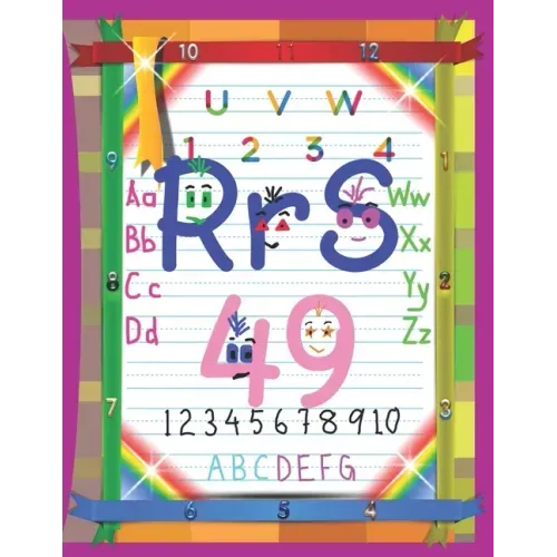 Preschool Summer Alphabet Writing Activity: Summer K Alphabet Tracing workbook gifts. K Summer ABC Exercise Writing Activity. K Summer Alphabet Exerci