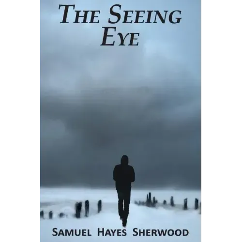 The Seeing Eye