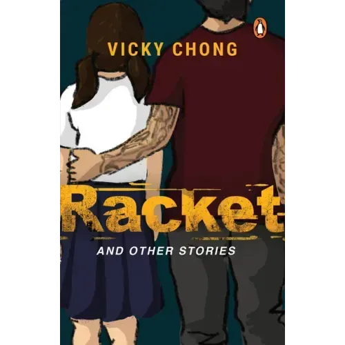 Racket and Other Stories