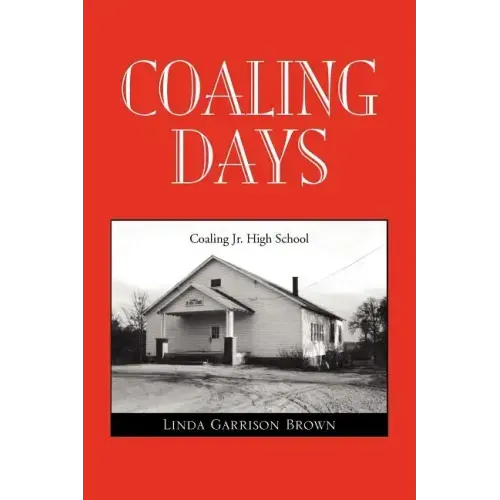 Coaling Days