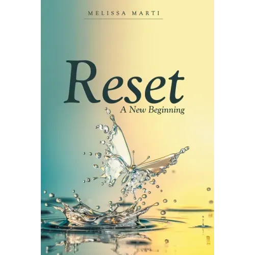 Reset: A New Beginning