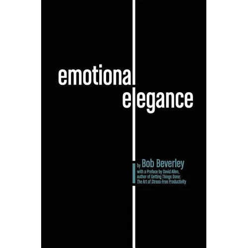 Emotional Elegance