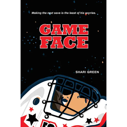 Game Face