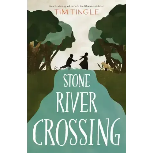 Stone River Crossing