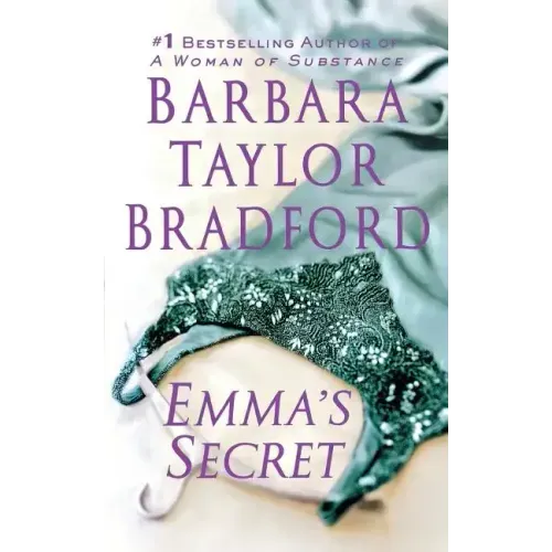 Emma's Secret