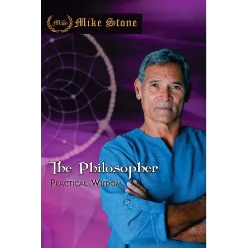 The Philosopher