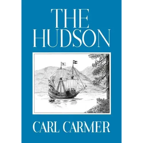 The Hudson
