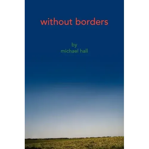 Without Borders