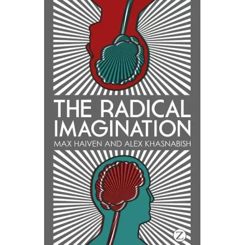The Radical Imagination: Social Movement Research in the Age of Austerity