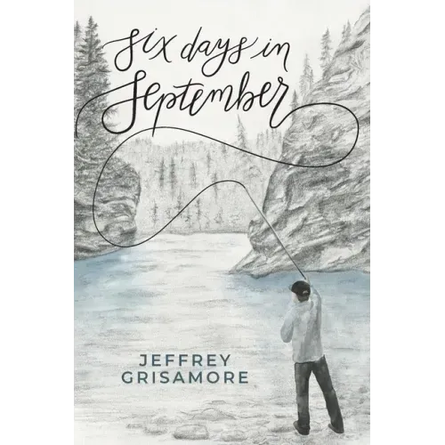 Six Days in September