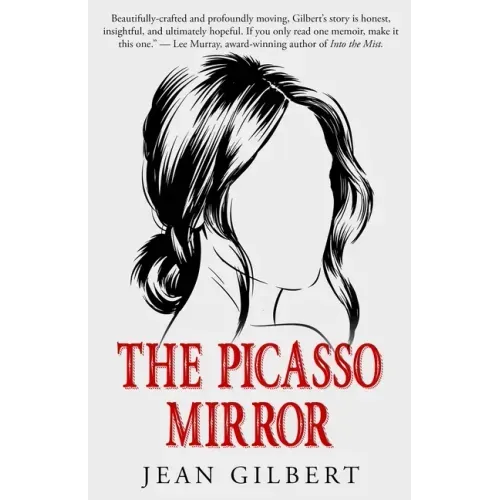 The Picasso Mirror