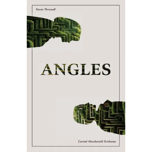 Angles
