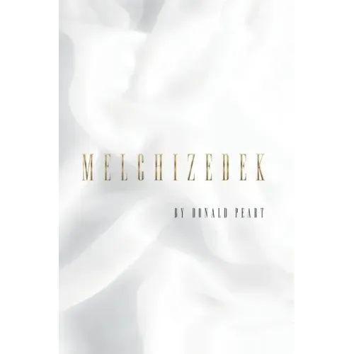 Melchizedek