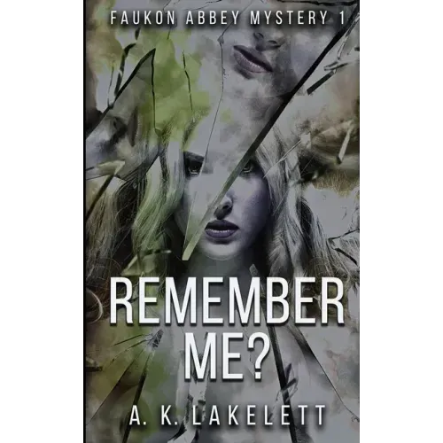 Remember Me?