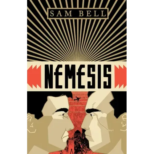 Nemesis