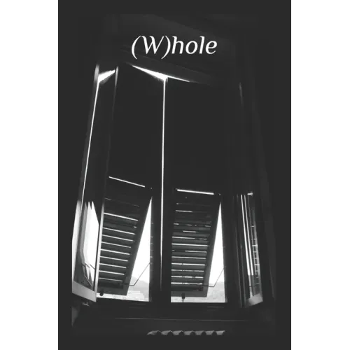 (W)hole