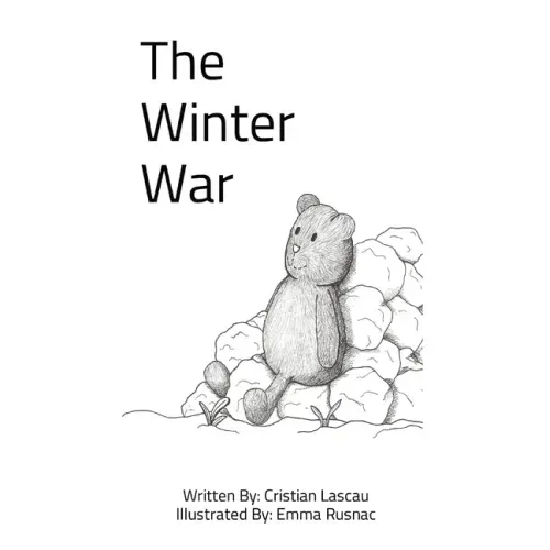 The Winter War
