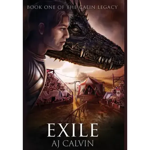 Exile