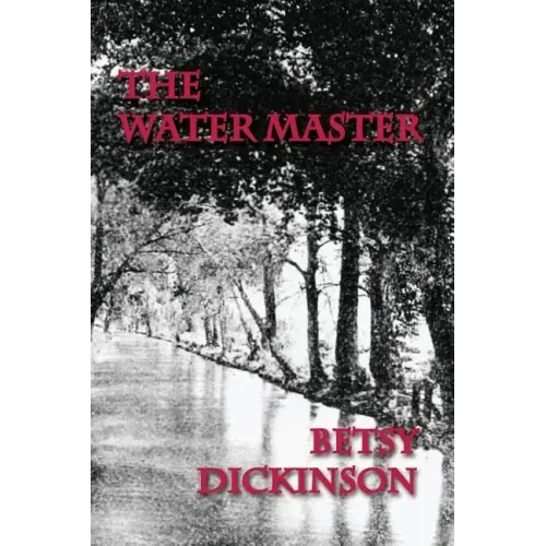 The Water Master