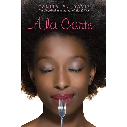 a la Carte