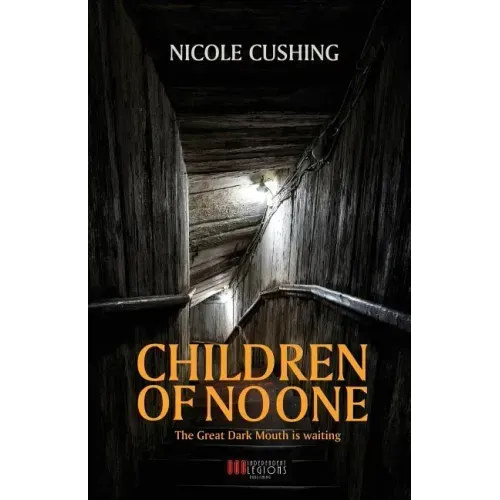 Children of No One