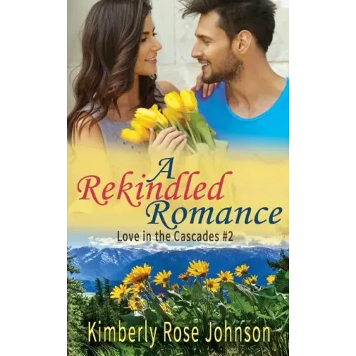 A Rekindled Romance