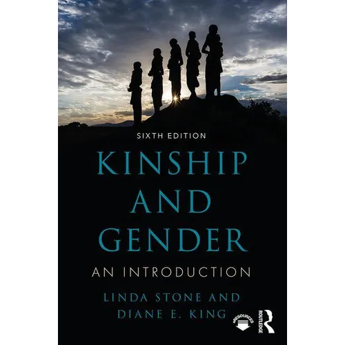 Kinship and Gender: An Introduction