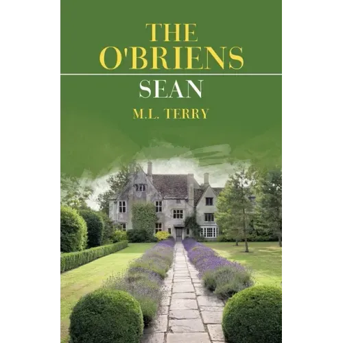 The O'briens: Sean