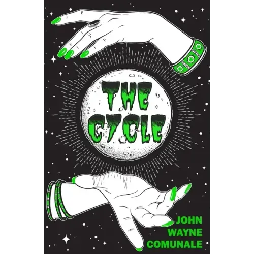 The Cycle