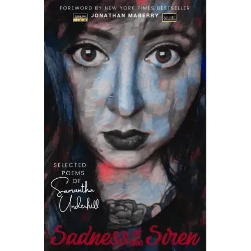Sadness of the Siren