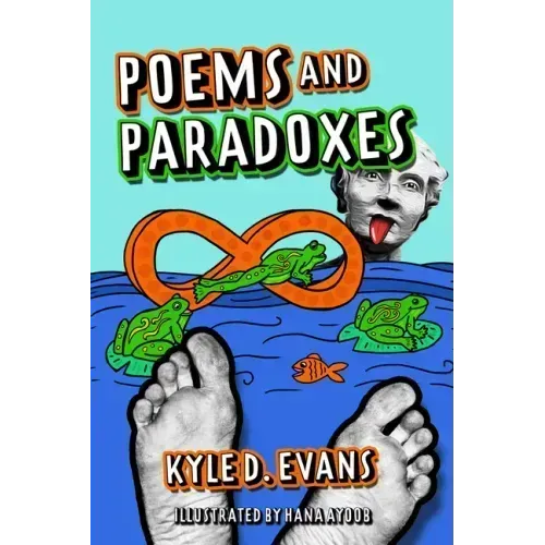 Poems and Paradoxes