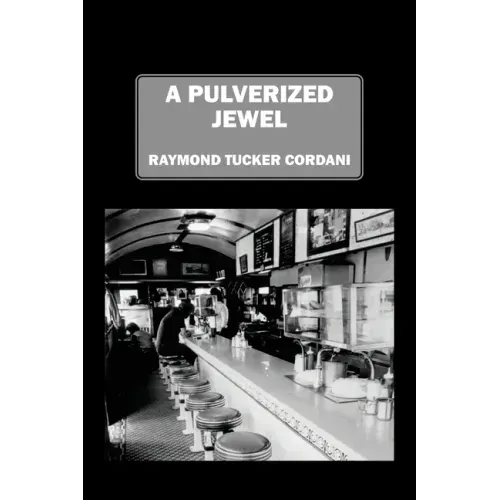 A Pulverized Jewel
