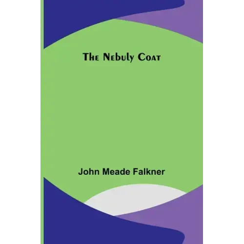 The Nebuly Coat
