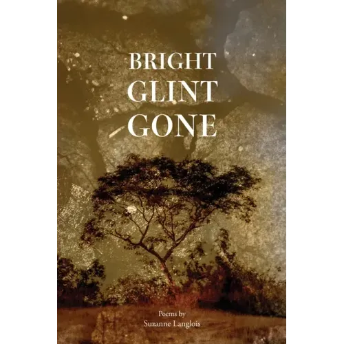 Bright Glint Gone