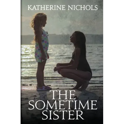 The Sometime Sister