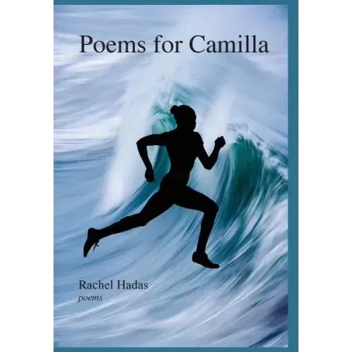 Poems for Camilla