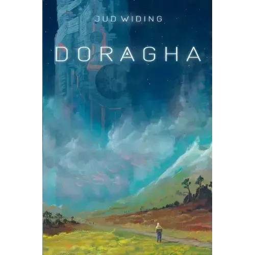 Doragha